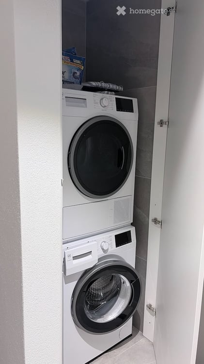 Brand New 4.5-Room Apartment in Rikon im Tössthal – Modern Living with Excellent Connectivity 13