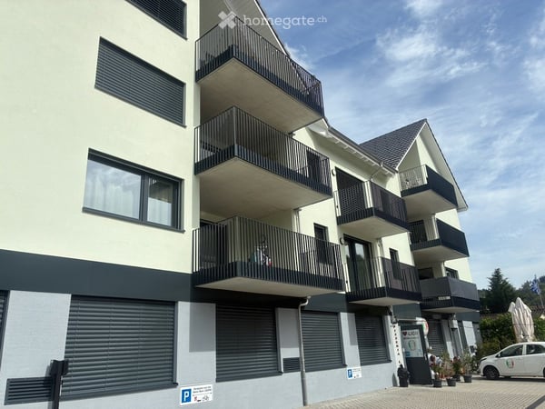 Preview image of the real estate