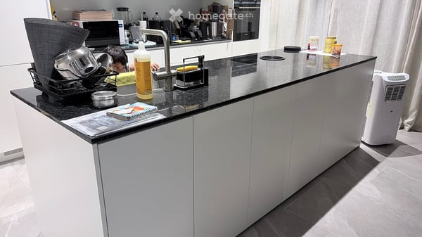 Brand New 4.5-Room Apartment in Rikon im Tössthal – Modern Living with Excellent Connectivity 22