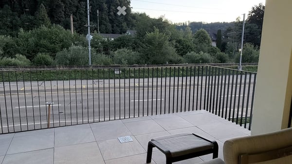 Brand New 4.5-Room Apartment in Rikon im Tössthal – Modern Living with Excellent Connectivity 17