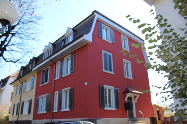 Aperçu de l'image de l'immobilier