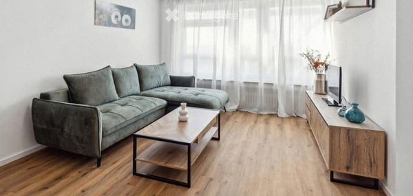 Charmante 2.5-Zimmer-Wohnung an der Schifflaube in Bern – ab sofort verfügbar! 3
