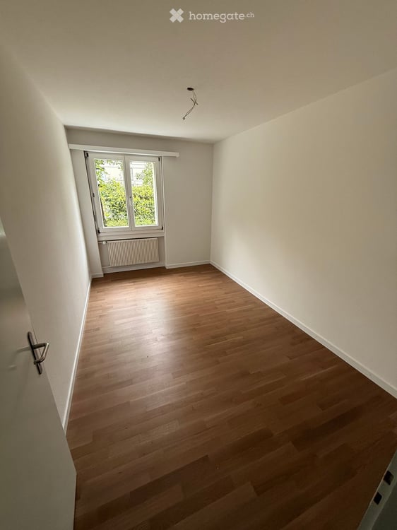 3-Zimmer-Wohnung 3