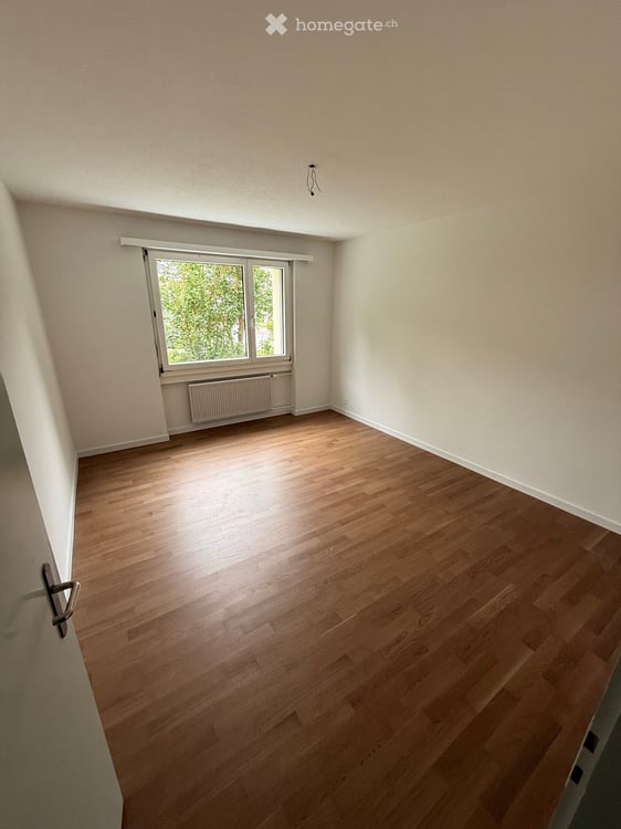 3-Zimmer-Wohnung 4