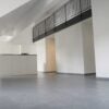 Wunderschöne 5.5 Zimmer Attikawohnung in Rümlang 4
