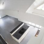 Wunderschöne 5.5 Zimmer Attikawohnung in Rümlang 2