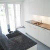 Wunderschöne 5.5 Zimmer Attikawohnung in Rümlang 3