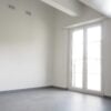 Wunderschöne 5.5 Zimmer Attikawohnung in Rümlang 5