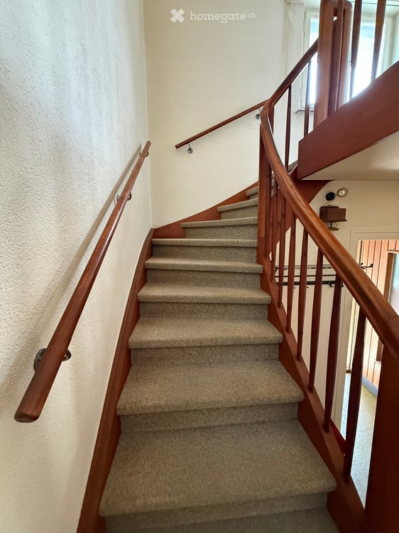 Zukunftsblick: Eckgrundstück mit Neubaupotenzial (MFH/DEFH) im Bieterverfahren 10
