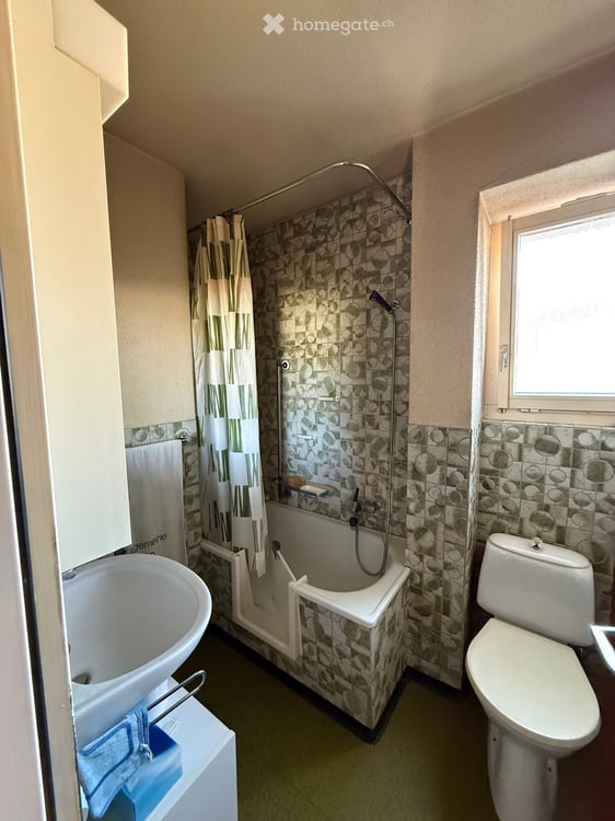 Zukunftsblick: Eckgrundstück mit Neubaupotenzial (MFH/DEFH) im Bieterverfahren 9