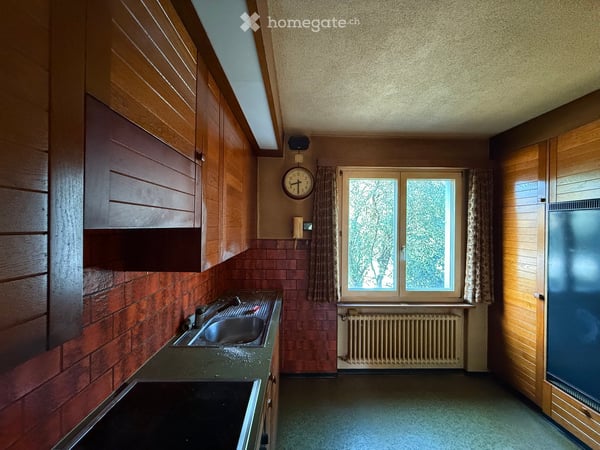 Zukunftsblick: Eckgrundstück mit Neubaupotenzial (MFH/DEFH) im Bieterverfahren 8