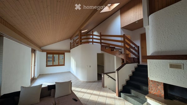 Aperçu de l'image de l'immobilier
