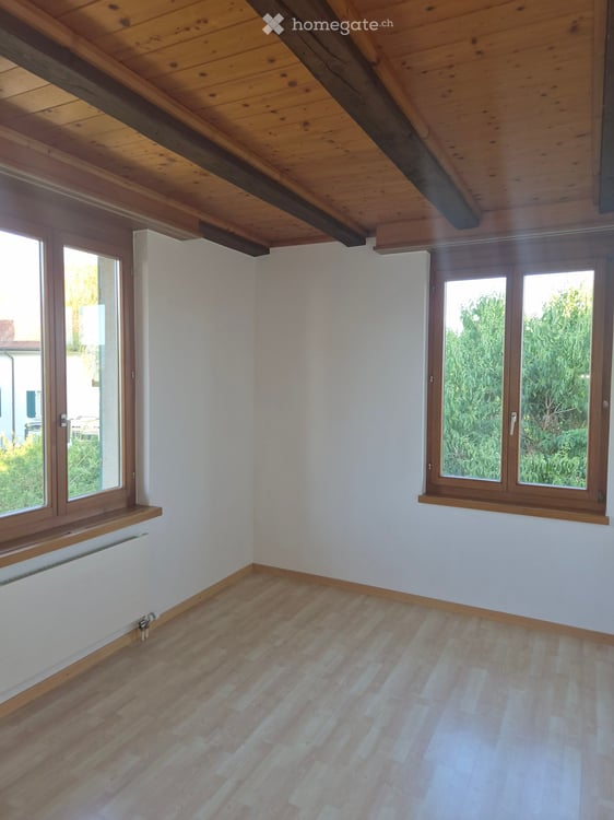 Charmante 3.5-Zimmer-Maisonettewohnung in Wallisellen 4