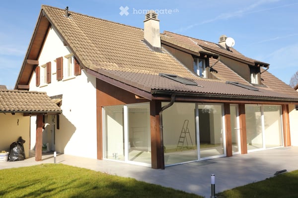 Preview image of the real estate
