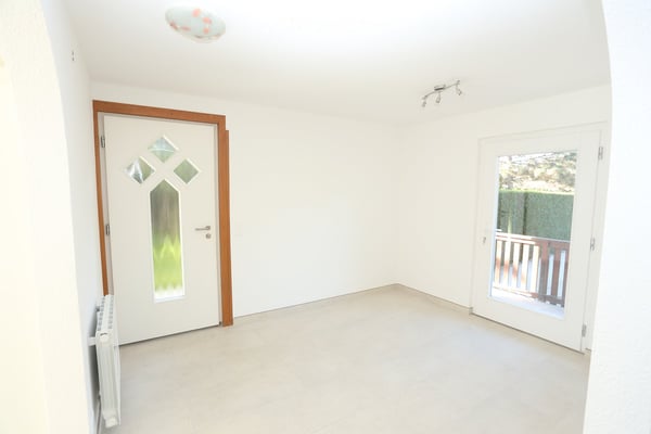 Ravissante villa jumelle dans un quartier très calme 6