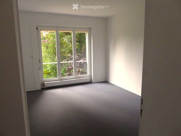 Einfamilienhaus mit mehreren Home-Office Räumen, Garten und privatem Seezugang in Küsnacht ZH 6