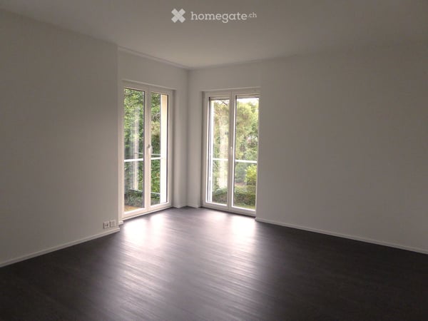 Einfamilienhaus mit mehreren Home-Office Räumen, Garten und privatem Seezugang in Küsnacht ZH 4