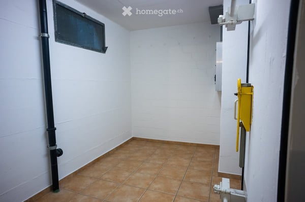 Familienfreundliches 5.5-Zimmer-Einfamilienhaus an ruhiger Lage in Brugg AG 24