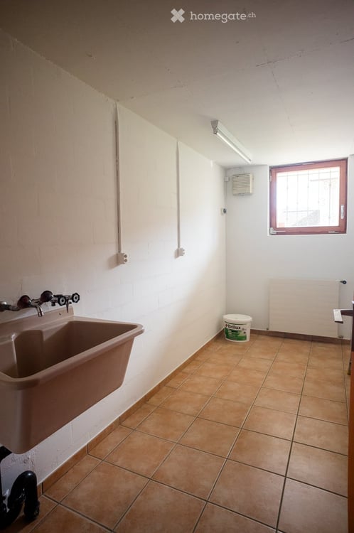 Familienfreundliches 5.5-Zimmer-Einfamilienhaus an ruhiger Lage in Brugg AG 22