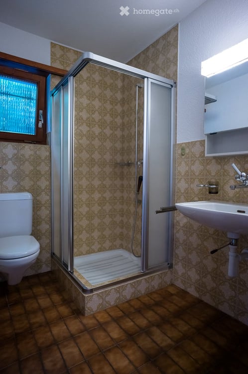 Familienfreundliches 5.5-Zimmer-Einfamilienhaus an ruhiger Lage in Brugg AG 11