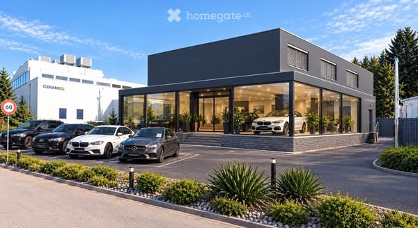Preview image of the real estate