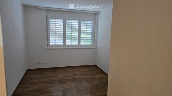 Grosszügige 3.5-Zimmer-Wohnung im 1. Obergeschoss – Ziegelhof 16, 8718 Schänis 7