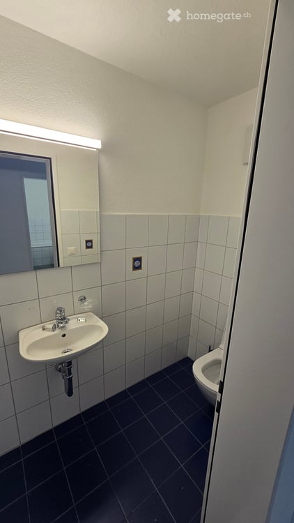Grosszügige 3.5-Zimmer-Wohnung im 1. Obergeschoss – Ziegelhof 16, 8718 Schänis 12