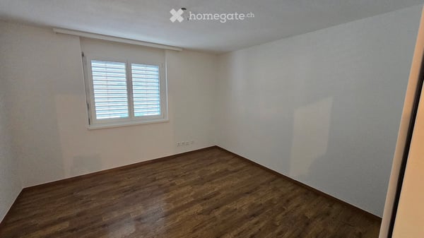 Grosszügige 3.5-Zimmer-Wohnung im 1. Obergeschoss – Ziegelhof 16, 8718 Schänis 10