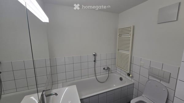 Grosszügige 3.5-Zimmer-Wohnung im 1. Obergeschoss – Ziegelhof 16, 8718 Schänis 5