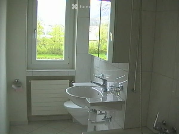 An der Sihl 3