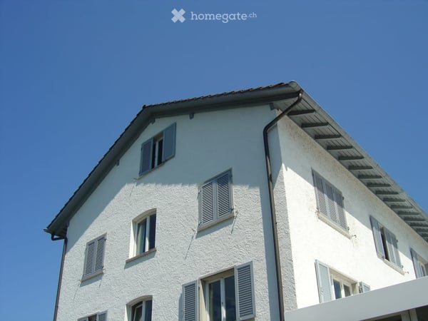 Vorschaubild der Immobilie