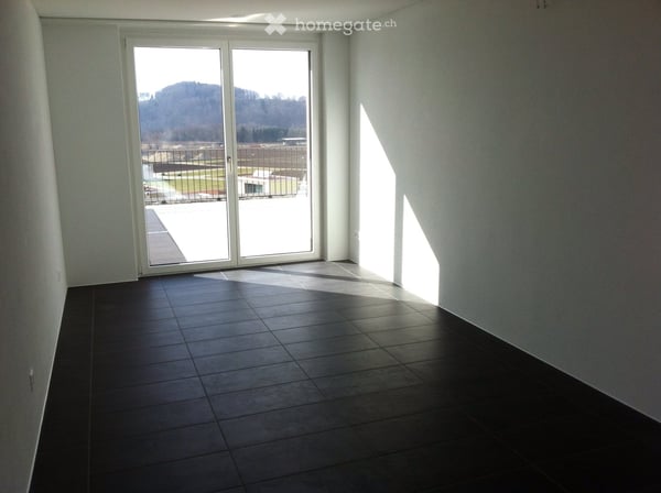 Grosszügige 5.5-Zimmer-Terrassenwohnung in Birmenstorf 11