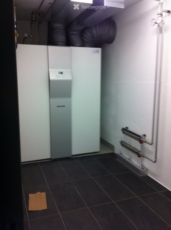 Grosszügige 5.5-Zimmer-Terrassenwohnung in Birmenstorf 10