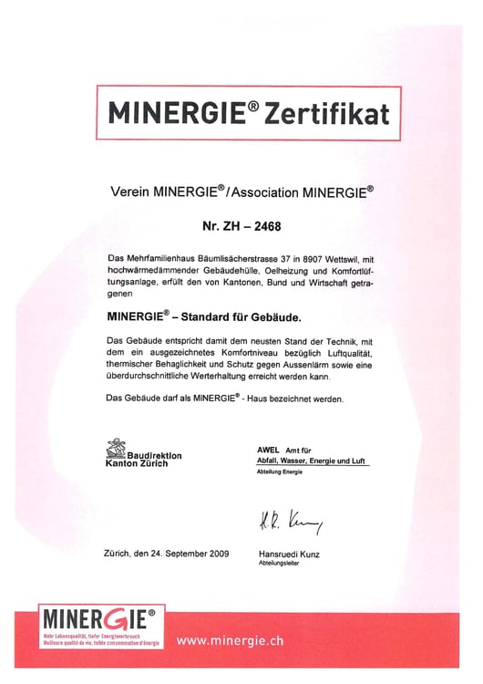 Vollvermietetes Mehrfamilienhaus mit erheblichem Ertragspotenzial 8