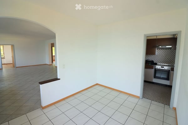 Magadino - PPP2 5.5 locali con giardino e vista spettacolare sul Lago Maggiore 7