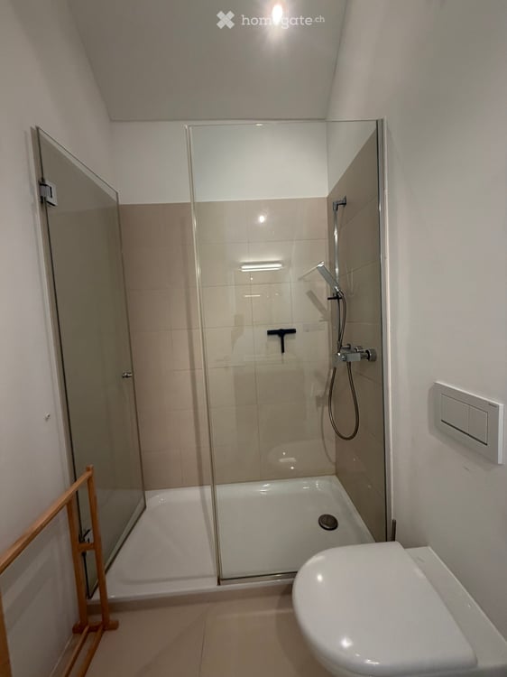 Schöne und grosszügige 5.5-Zimmer-Maisonettewohnung in Opfikon 19