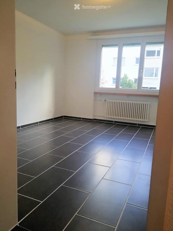 Wohnung in Beinwil am See 13