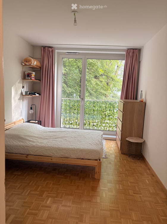 Preview image of the real estate