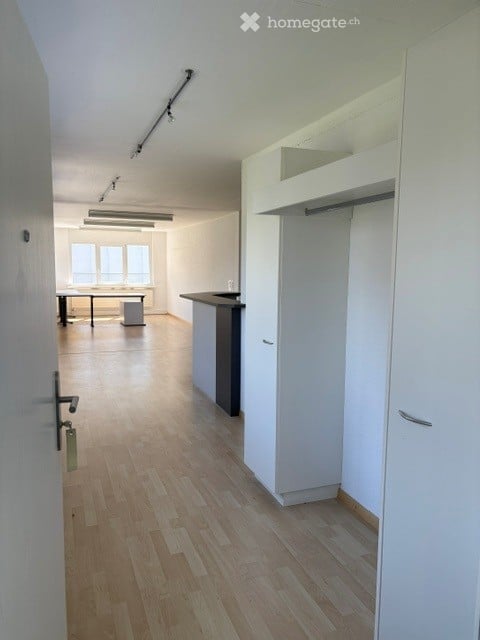 Helle 3.5-Zimmer Bürofläche an guter Lage in Weinfelden 5