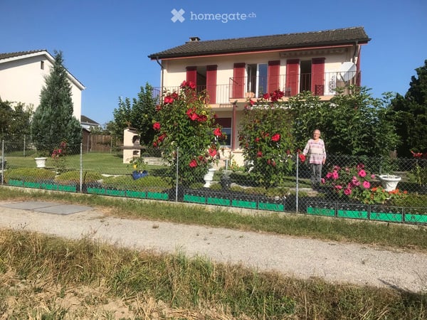 Aperçu de l'image de l'immobilier