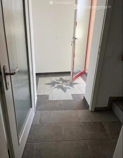 Charmantes 5.5-Zimmer-Einfamilienhaus in Buchs AG – ab Oktober 2026 verfügbar 9