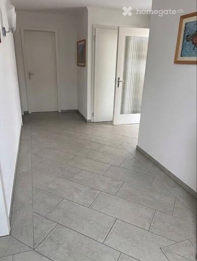 Charmantes 5.5-Zimmer-Einfamilienhaus in Buchs AG – ab Oktober 2026 verfügbar 8