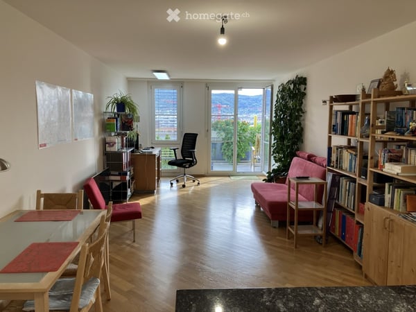 Aperçu de l'image de l'immobilier
