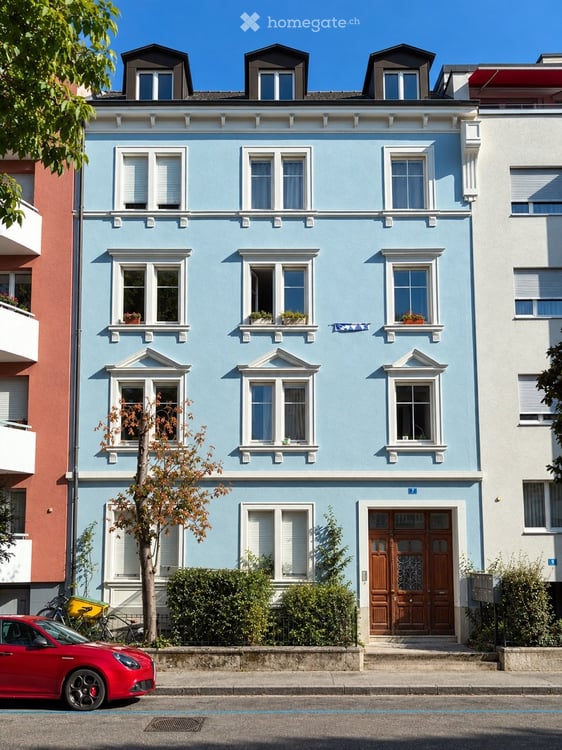 Vorschaubild der Immobilie