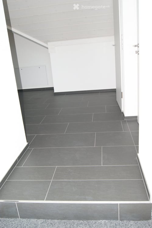 Exklusive 3.5-Zimmer-Dachwohnung mit Panoramablick in Tuggen 19