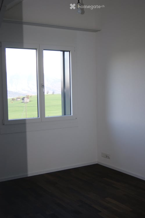 Exklusive 3.5-Zimmer-Dachwohnung mit Panoramablick in Tuggen 17