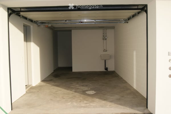 Exklusive 3.5-Zimmer-Dachwohnung mit Panoramablick in Tuggen 20