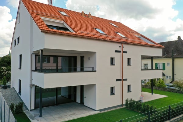 Aperçu de l'image de l'immobilier