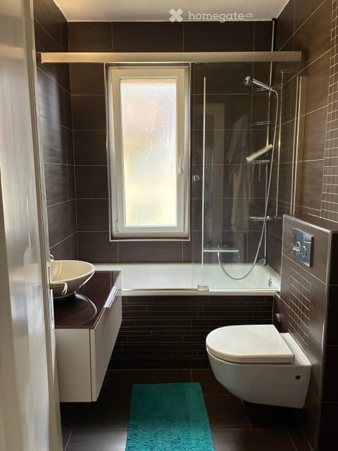 Charmant appartement de 4.5 pièces à Fribourg 7