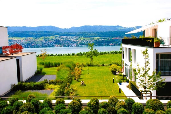 Aperçu de l'image de l'immobilier